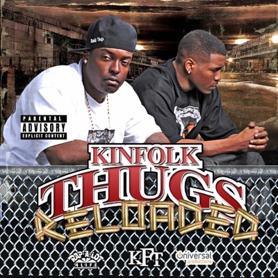 Meaning of Kinfolk Thugs - Dumptruck | TuneInsights