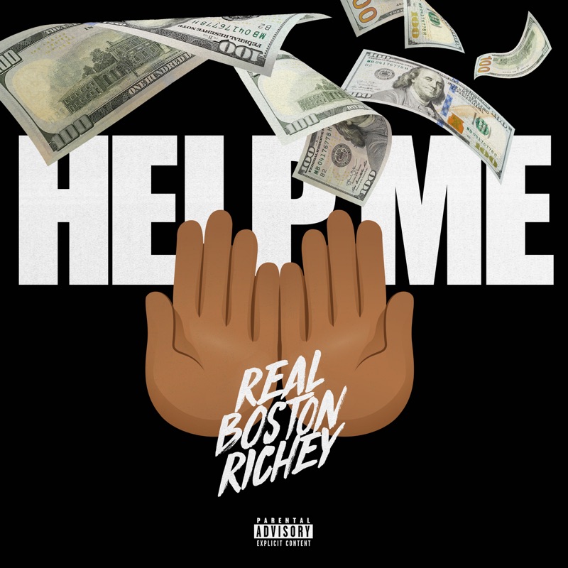 Meaning of Real Boston Richey - Help Me | TuneInsights