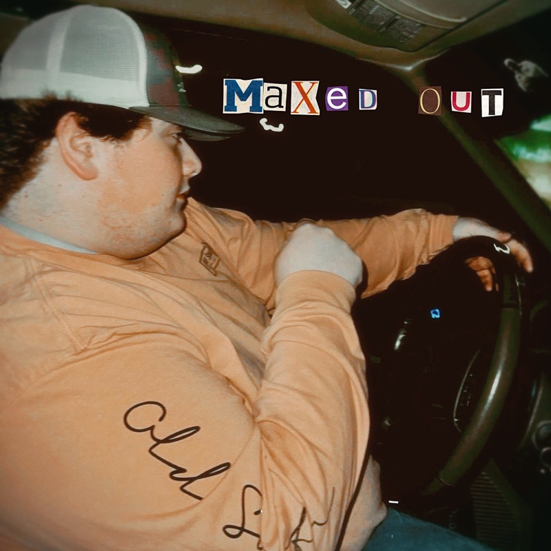 Meaning Of Bayker Blankenship Maxed Out TuneInsights meaning-of-bayker-blankenship-maxed-out-tuneinsights