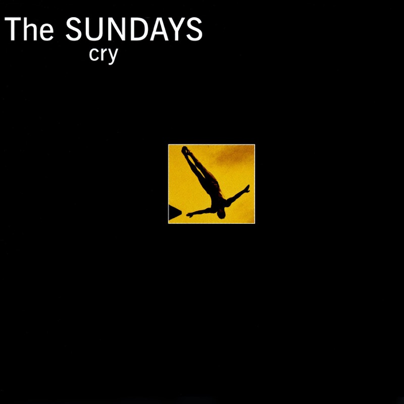 meaning-of-the-sundays-life-goes-on-tuneinsights