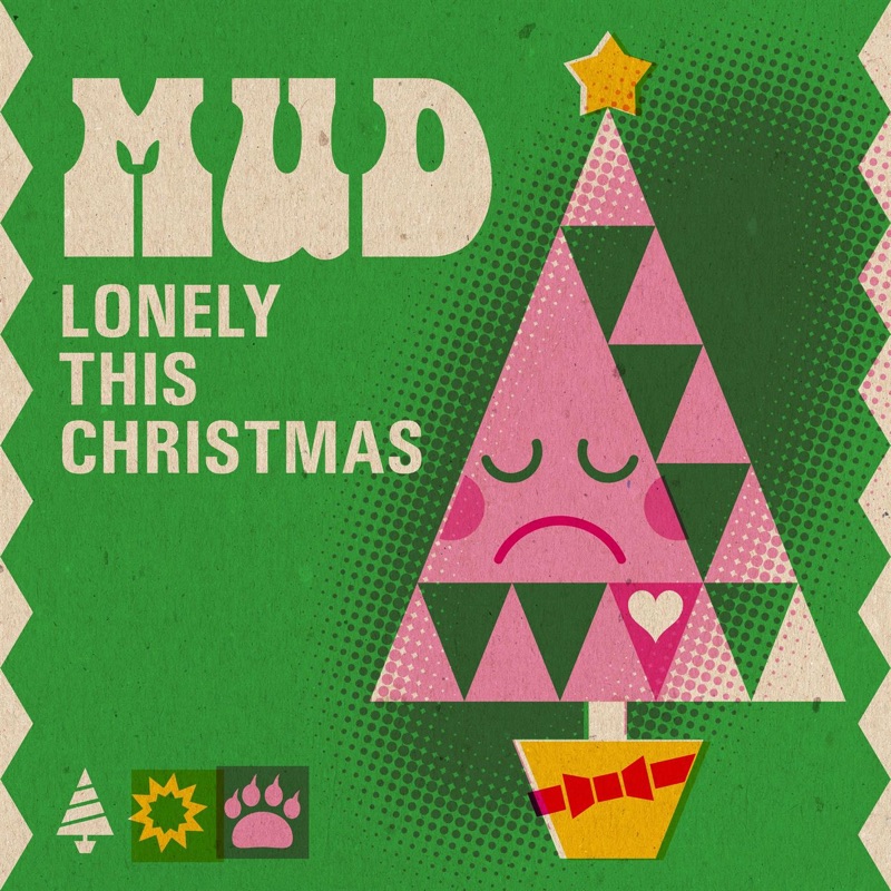 meaning-of-mud-lonely-this-christmas-tuneinsights
