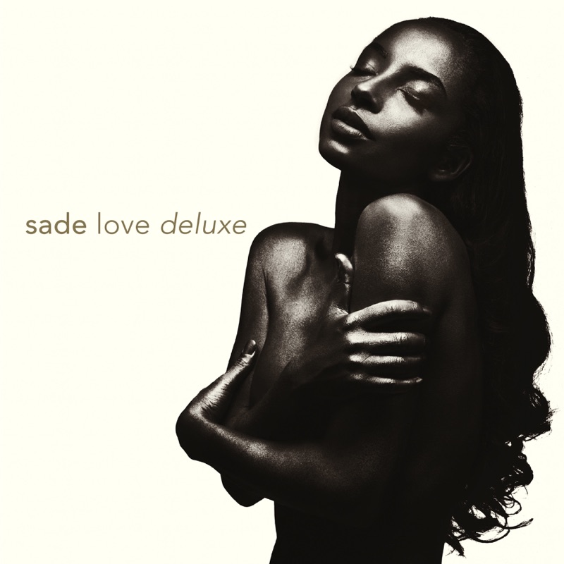 meaning-of-sade-kiss-of-life-tuneinsights