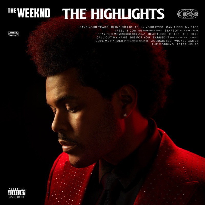 meaning-of-the-weeknd-the-morning-tuneinsights