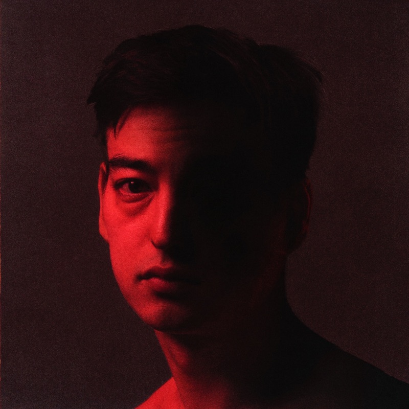 meaning-of-joji-your-man-tuneinsights
