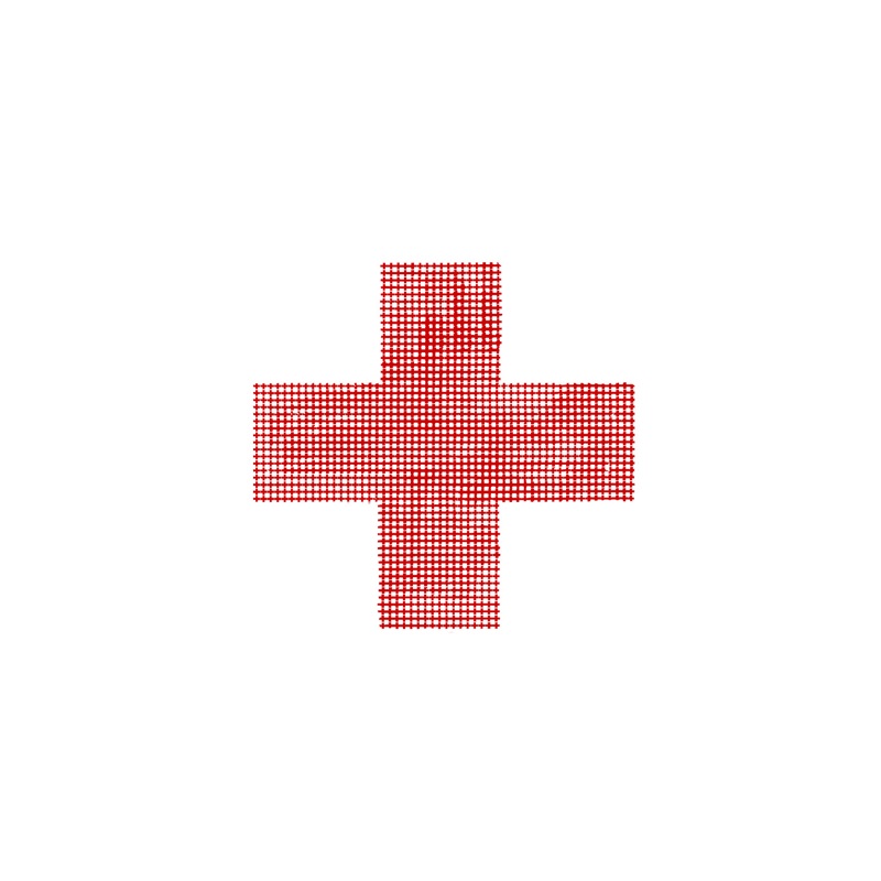 meaning-of-2hollis-poster-boy-tuneinsights